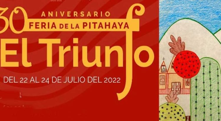 Vámonos pal Triunfo Vámonos pal Triunfo