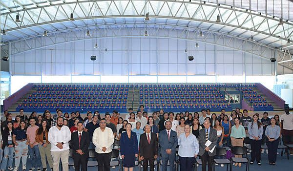 Poder Judicial de Michoacán y Universidad UNIVA de Zamora fomentan la difusión de la cultura jurídica