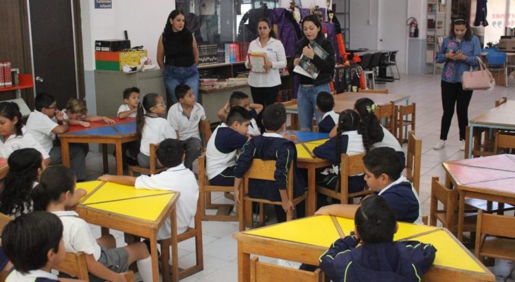 Realizan el programa Tradiciones de Michoacán en Zamora