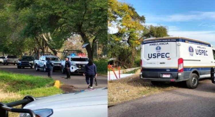 Asesinan a 6 personas en Tarímbaro, Michoacán; entre las víctimas hay dos menores