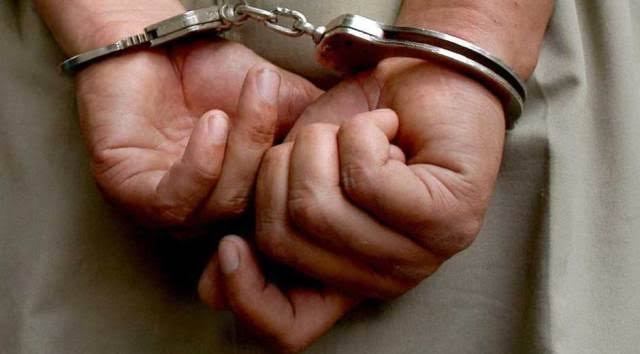 A proceso Erik “N”, presunto responsable del homicidio de una pareja en Zamora