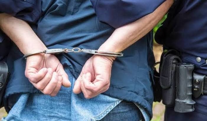 Lo declaran culpable por el homicidio de un hombre en Zamora