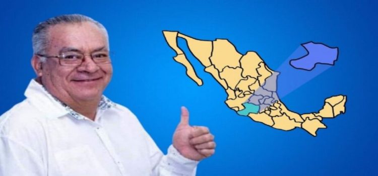 Asesinan a precandidato del PAN en Maravatío, Michoacán