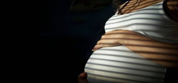 Van 98 casos de aborto en 5 años; en Michoacán sigue siendo un delito