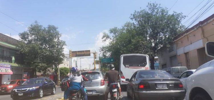 Capacitan a más de 140 transportistas de Zamora sobre violencia de género