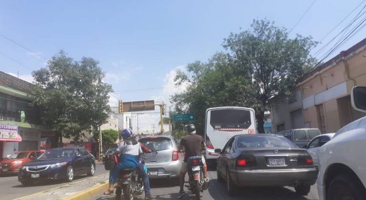 Capacitan a más de 140 transportistas de Zamora sobre violencia de género