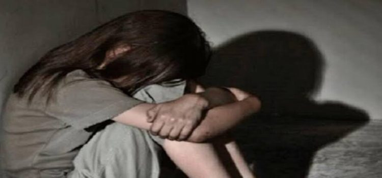 Detenido, sospechoso de violar a la nieta de 5 años de su pareja