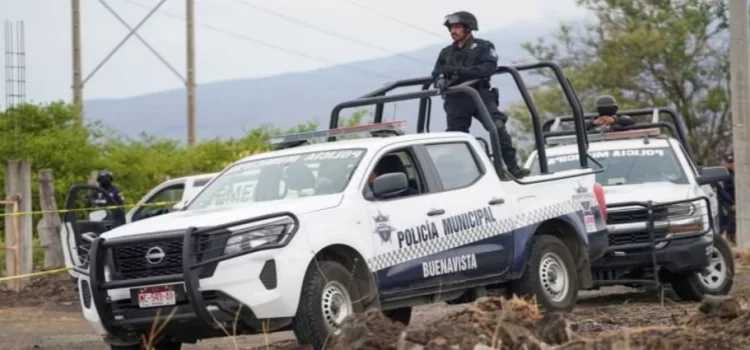 Se bajan de la contienda electoral 22 aspirantes en Michoacán