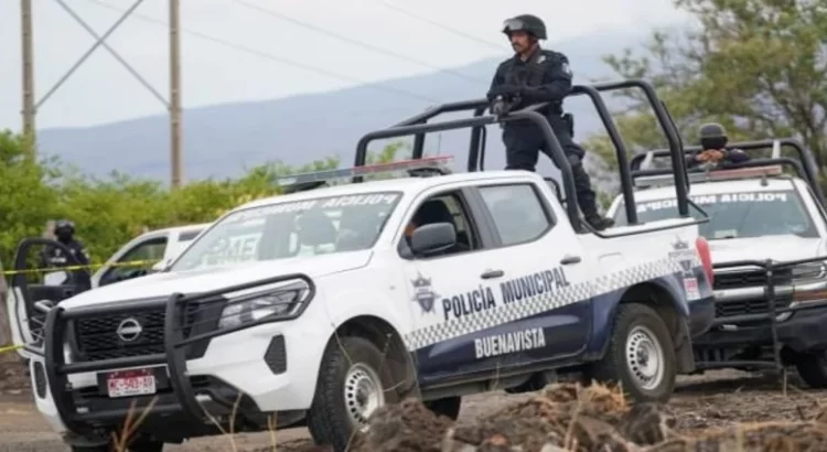 Se bajan de la contienda electoral 22 aspirantes en Michoacán