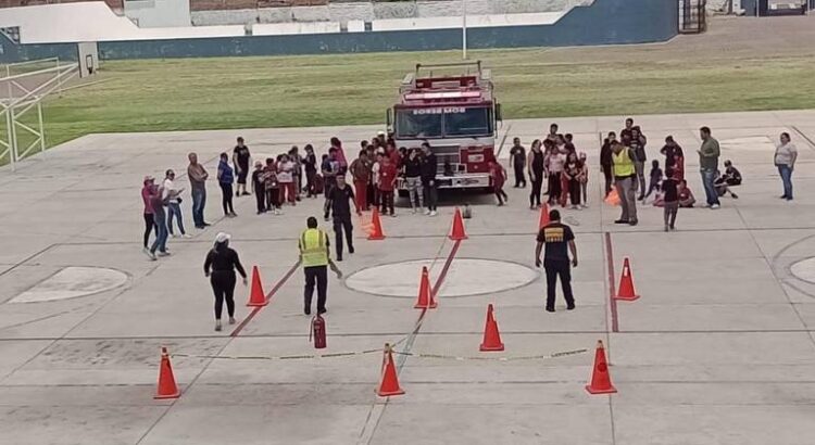 Ayuntamiento de Zamora dona terreno para construir escuelas