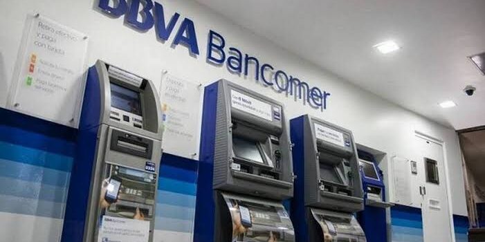 Estas son las sucursales de BBVA que funcionan en Zamora