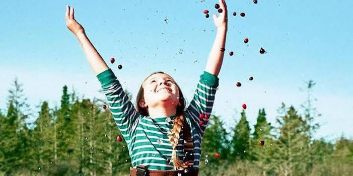 Alistan Feliz Día del Niño en Zamora