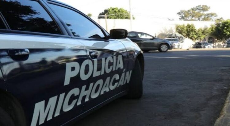 Ya suman 57 candidatos que solicitaron seguridad en Michoacán