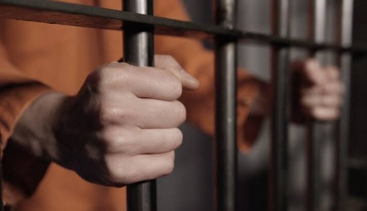 Condenan a un hombre por el homicidio de un adolescente en Zamora