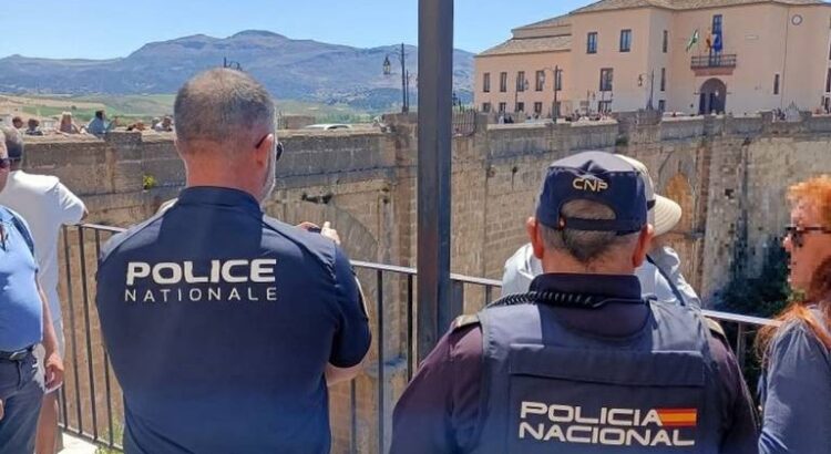 La lucha por el control territorial entre cárteles dispara la violencia en Zamora