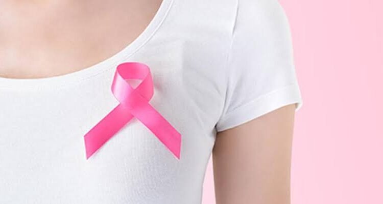 Campaña gratuita de prevención de cáncer de mama, en Zamora