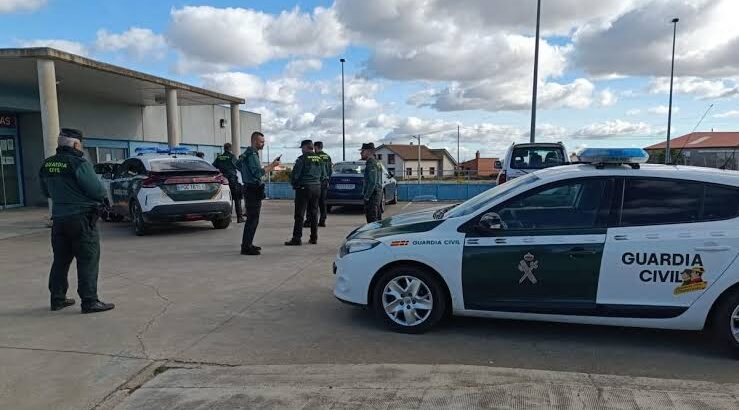 Localizan a mujer desaparecida en Zamora