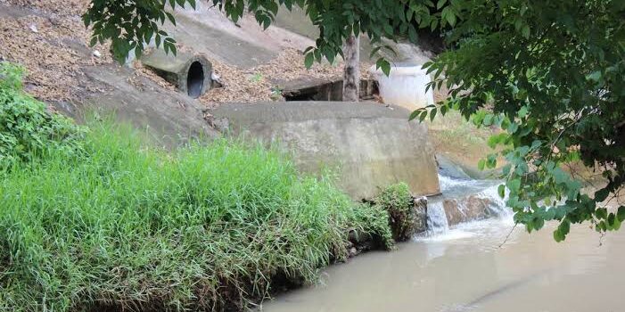 Apagaría Zamora 35 pozos con conclusión del proyecto del Río Duero