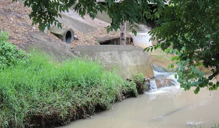 Apagaría Zamora 35 pozos con conclusión del proyecto del Río Duero