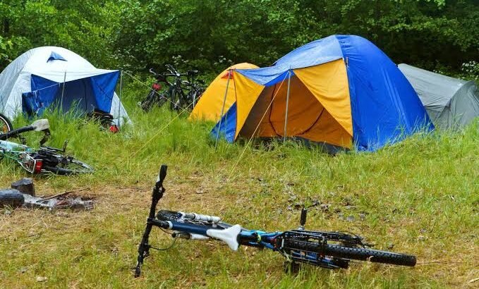 Abrirán campamento sabatino de verano en Zamora