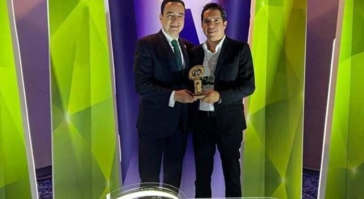 Busca renovar Zamora el distintivo como Entidad Promotora