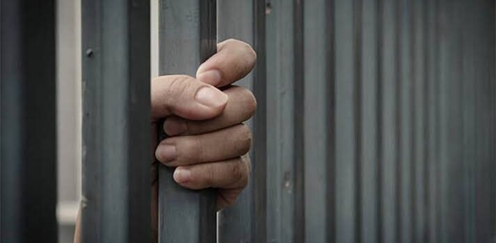 Aprehenden a hombre presunto responsable de secuestro agravado en Zamora