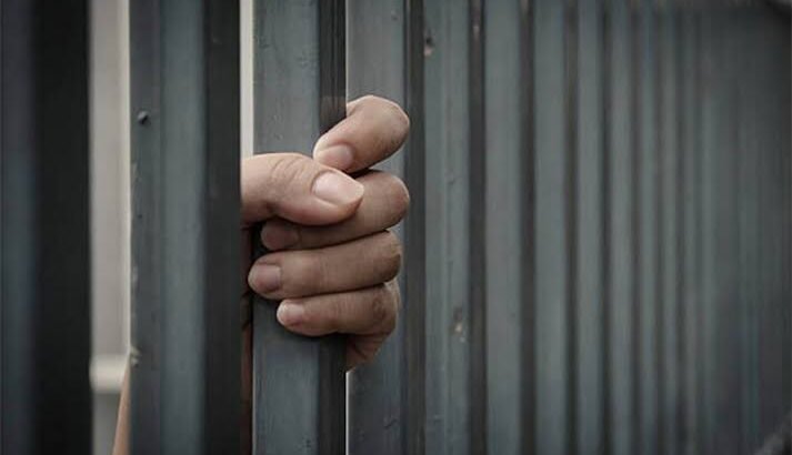 Aprehenden a hombre presunto responsable de secuestro agravado en Zamora
