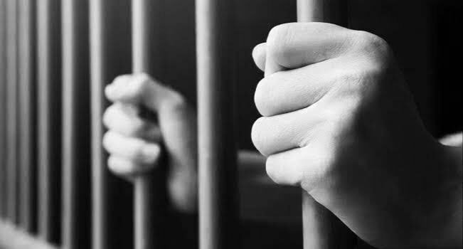 A proceso, presunto responsable de violar a su hijastra de 5 años