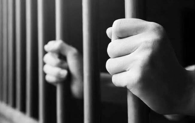 A proceso, presunto responsable de violar a su hijastra de 5 años