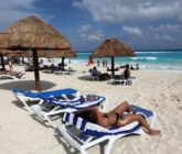 Seguridad es prioritaria para el turismo en Quintana Roo