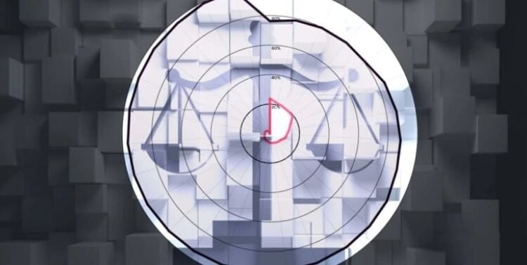 Repunta la impunidad en delitos graves: México Evalúa Repunta la impunidad en delitos graves: México Evalúa