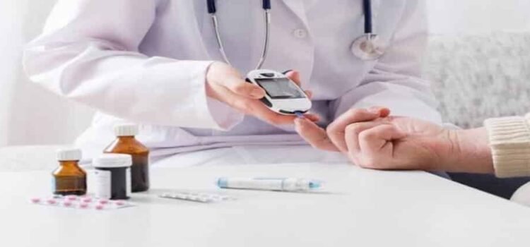 Diabetes, hipertensión y cáncer: principales causas de mortalidad en Michoacán