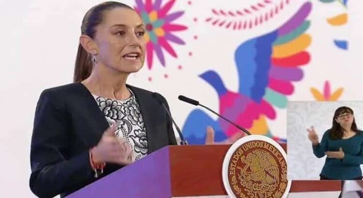 Michoacán, en primer lugar nacional en casos de nepotismo en el Poder Judicial Federal