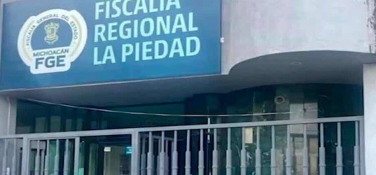 Denuncian nuevamente a profesor por presunto abuso sexual en Michoacán