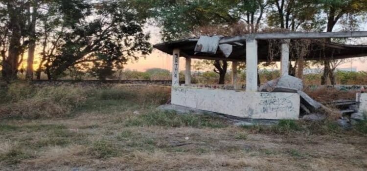 Localizan cuerpos de 4 personas en diferentes puntos de Michoacán