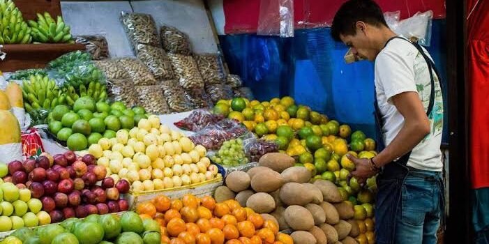 Zamora tiene el “mercado” más caro de Michoacán