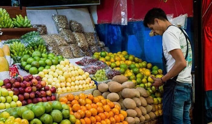 Zamora tiene el “mercado” más caro de Michoacán