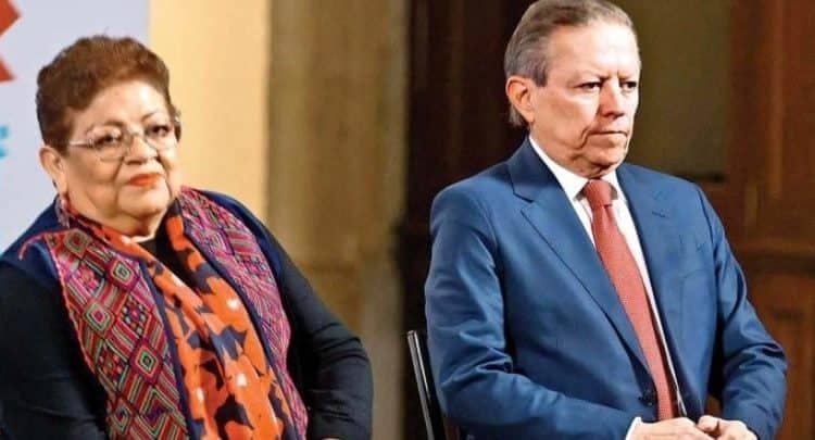 Avanza el proceso de selección de aspirantes a cargos en el Poder Judicial Avanza el proceso de selección de aspirantes a cargos en el Poder Judicial