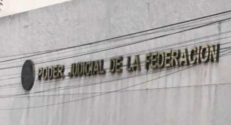 Difunden listado de aspirantes a ocupar cargos en el Poder Judicial Difunden listado de aspirantes a ocupar cargos en el Poder Judicial