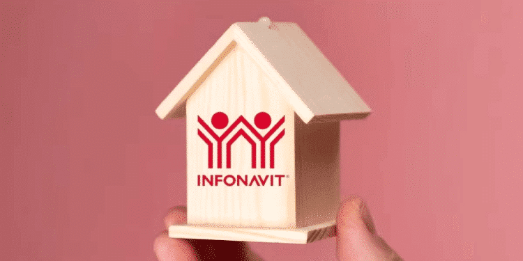 Habrá modificaciones al dictamen de reforma al INFONAVIT: Monreal Habrá modificaciones al dictamen de reforma al INFONAVIT: Monreal