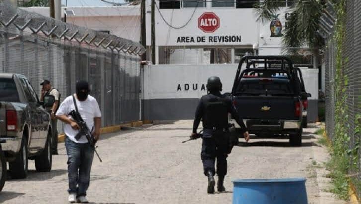 Vinculan a proceso a señalado de homicidio en Zamora