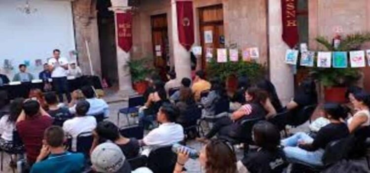 En Michoacán 109 personas han cambiado su identidad con programa Tránsmites