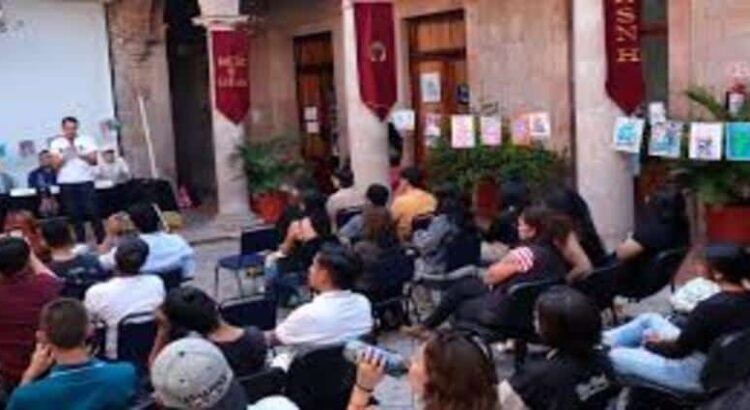 En Michoacán 109 personas han cambiado su identidad con programa Tránsmites
