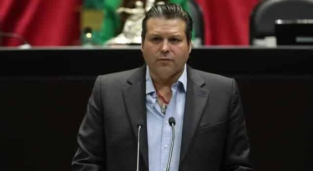 Zamora la tercer ciudad más violenta del país, señala diputado