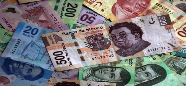 Para Michoacán, apenas el 1.55% de aumento del fondo del Ramo 33