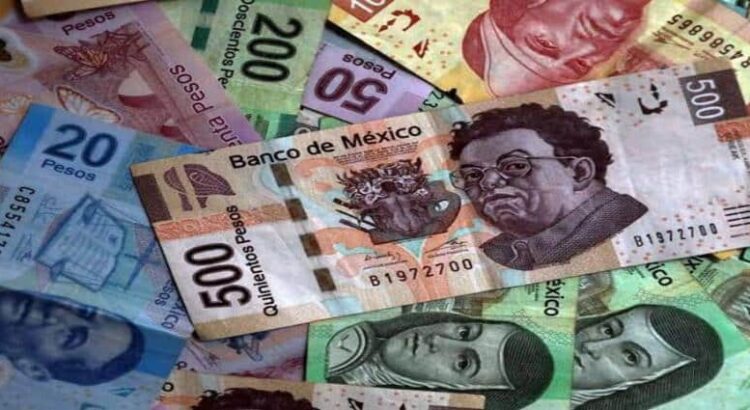 Para Michoacán, apenas el 1.55% de aumento del fondo del Ramo 33