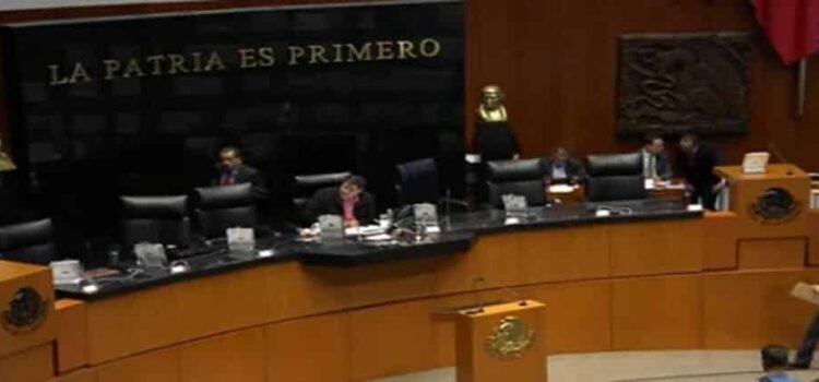 Declinan 15 jueces de Michoacán para participar en la elección Declinan 15 jueces de Michoacán para participar en la elección