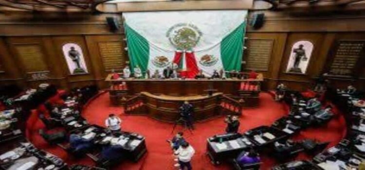 Michoacán debe recuperar niveles de exportación que tenía por 7 mmdd