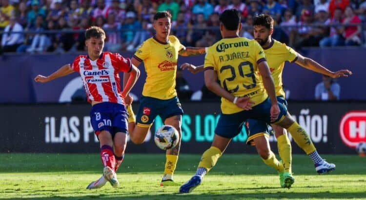 Se juega primera doble jornada Se juega primera doble jornada