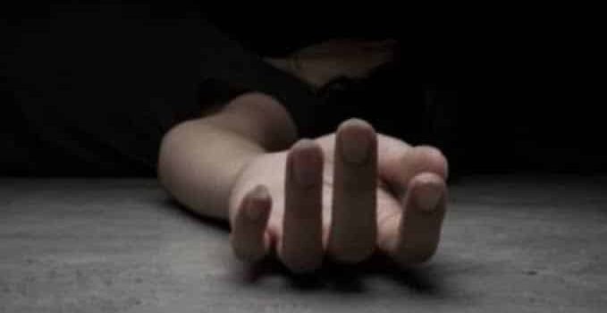 Michoacán registró 36 suicidios en enero